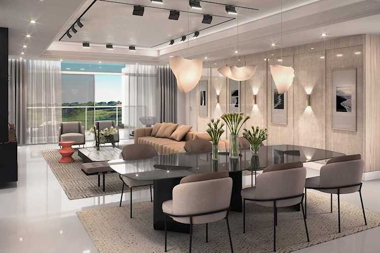 20155 Boca West Drive #A901 Boca Raton, FL 33434