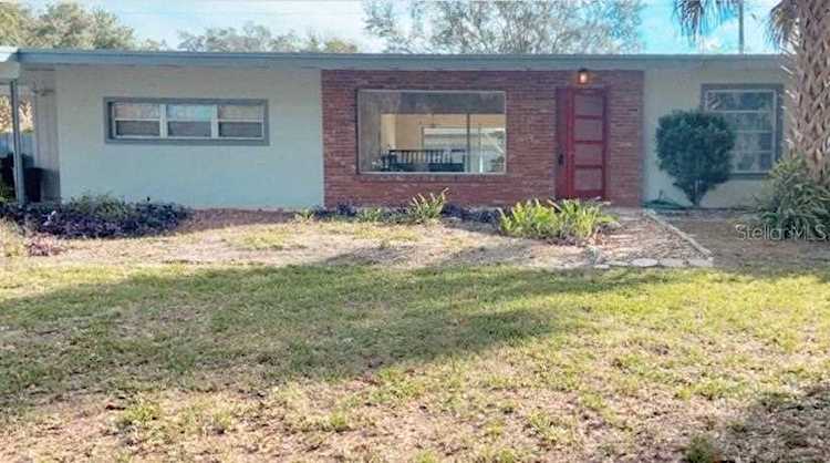 3603 Devonswood Drive Orlando FL by RE/MAX Downtown Photo 1