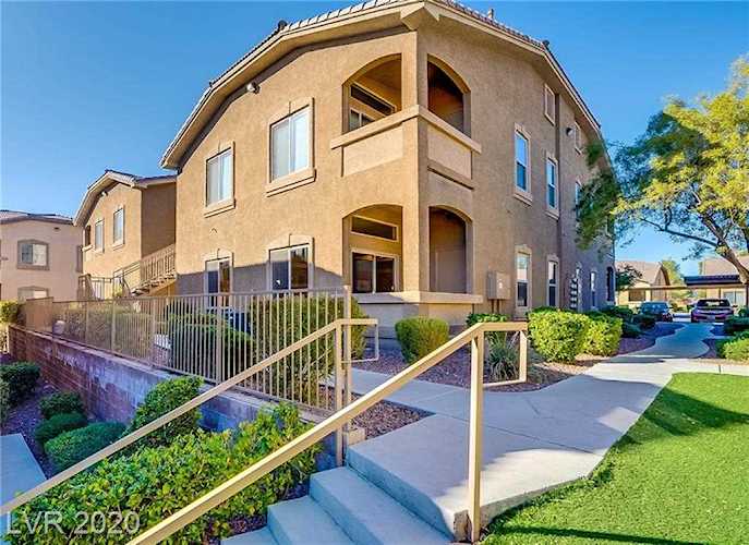 8805 Jeffreys St #1055 Las Vegas, NV 89123