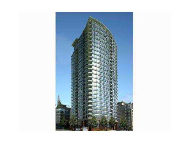 110 Brew Street #2407 Port Moody, BC V3H 0E4