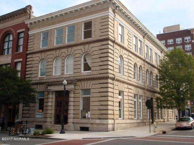 103 Chestnut Street Wilmington, NC 28401
