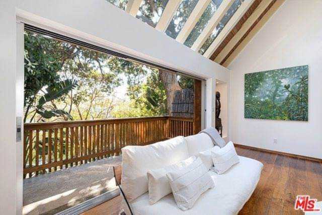 33 Reef Street #3 Marina Del Rey, CA 90292