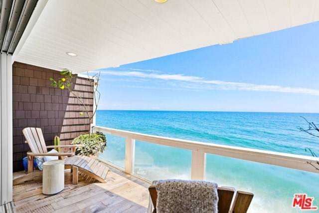 20450 Pacific Coast Highway Malibu, CA 90265
