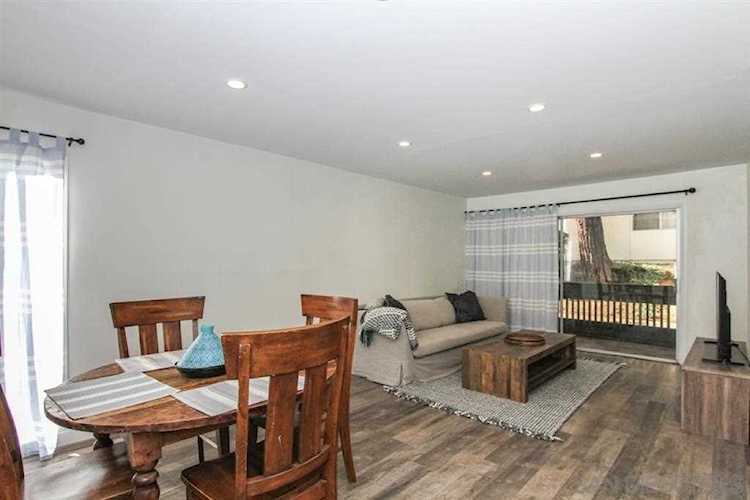 4064 Huerfano Ave #163 San Diego, CA 92117