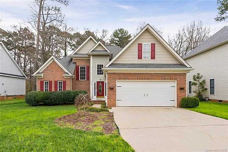 1391 The Crossing Rock Hill, SC 29732