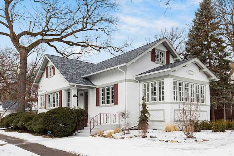 902 Park Ave River Forest, IL 60305