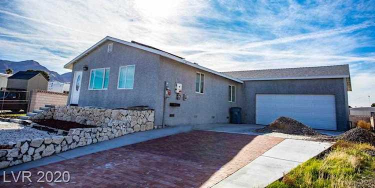 6179 Bluehill Ave Las Vegas, NV 89156