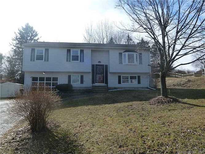 195 Allen Road Torrington, CT 06790 | MLS 170267235 Photo 1