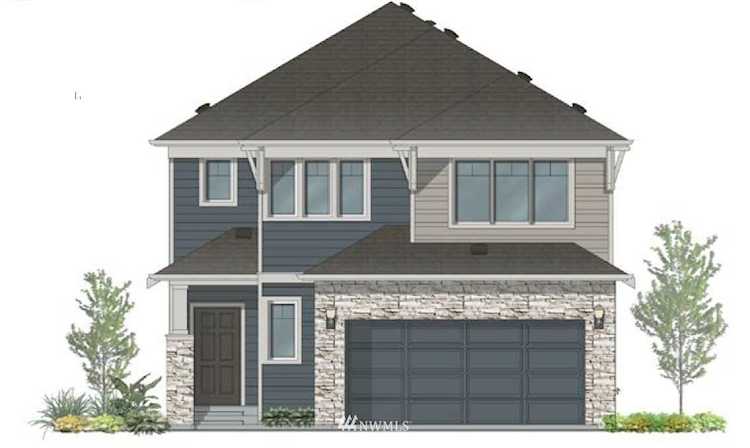 14618 28th Ave W #BC 11 Lynnwood, WA 98087