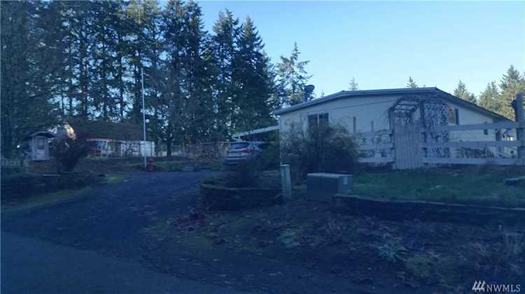 224 Wirta Rd Winlock, WA 98596 MLS# 1542733 | PNWR.com Photo 1
