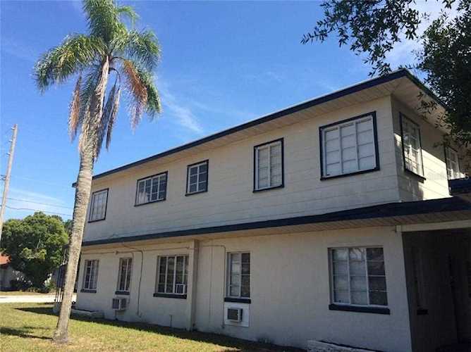 300 S Highland Ave - Clearwater - FL - 33755 - MLS#U8074838