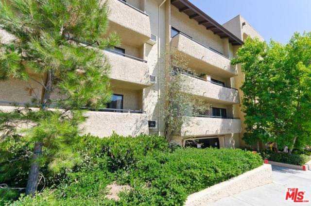 10982 Roebling Avenue #357 Los Angeles, CA 90024