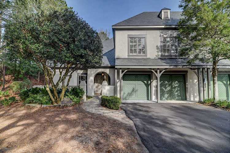 1720 Fontenay Place Wilmington, NC 28405