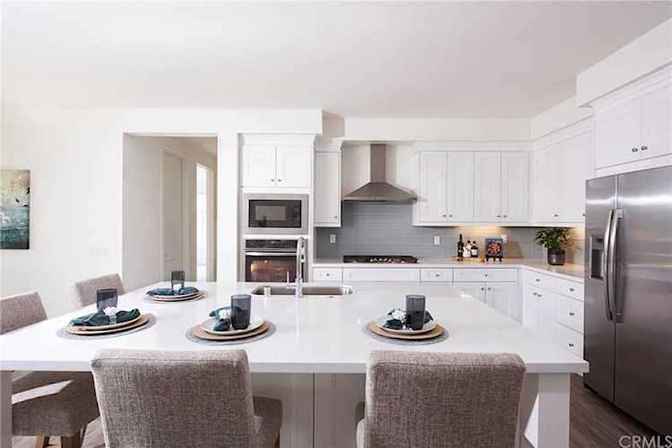 2872 Doheny Way Dana Point, CA 92629