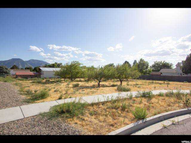 205 W 1000 N Mapleton, UT 84664