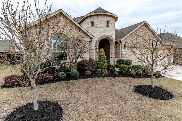 3003 Black Hills Boulevard Heath, TX 75126