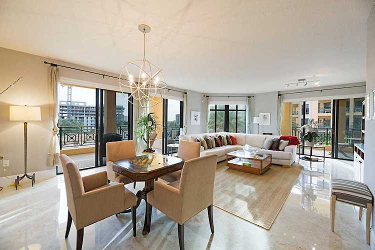 200 E Palmetto Park Road #514 Boca Raton, FL 33432
