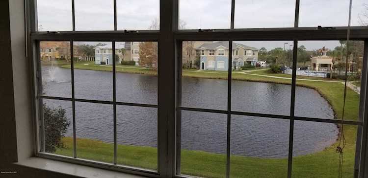 5683 Star Rush Drive #204 Melbourne, FL 32940