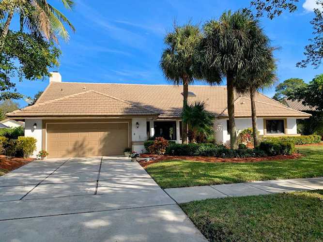3950 NW 23Rd Terrace Boca Raton, FL 33431