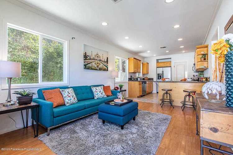 6224 Springvale Drive Los Angeles, CA 90042