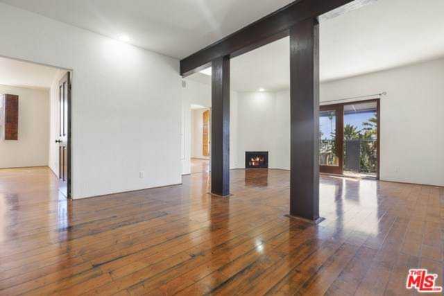 828 N Hudson Avenue #212, Los Angeles, CA 90038 | MLS# 20553410 Photo 1