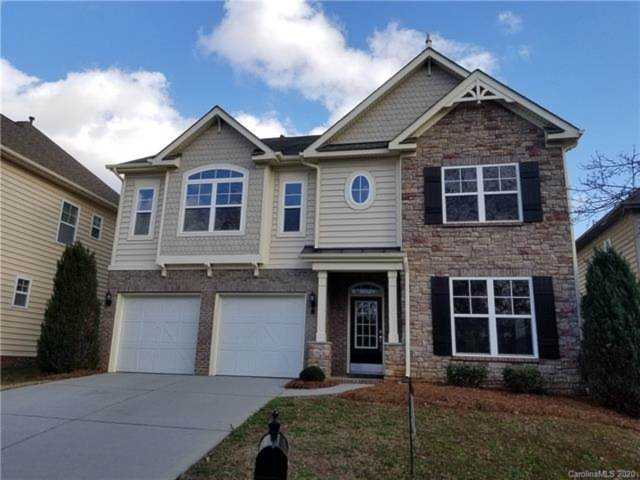 8340 Willow Branch Dr Waxhaw, NC 28173