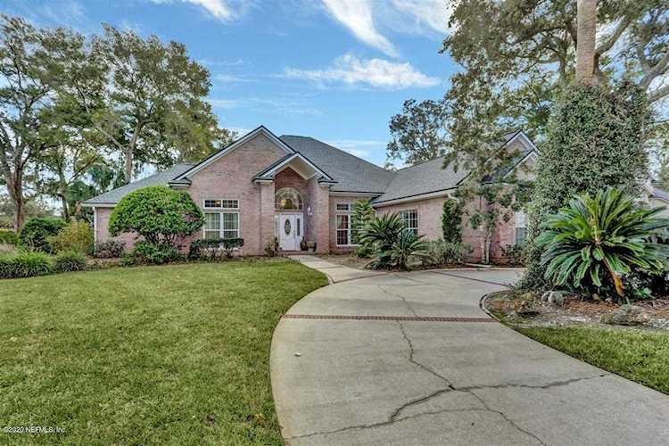 13472 Princess Kelly Dr Jacksonville, FL 32225