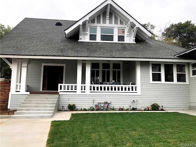 1009 N Milwaukee Avenue Highland Park, CA 90042