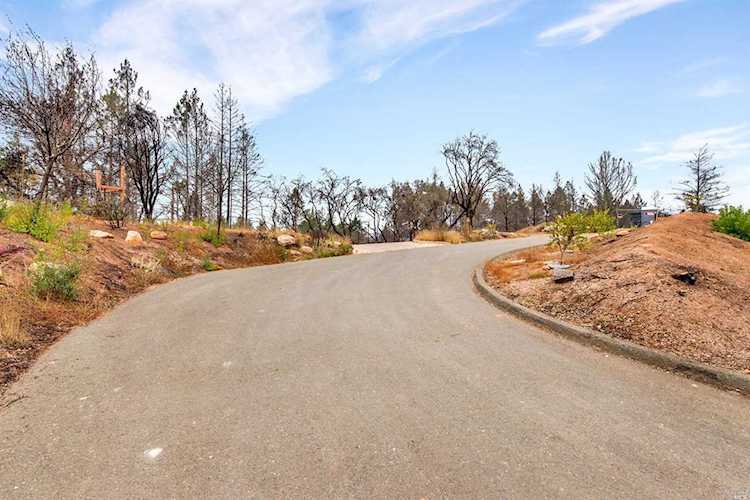 2205 Fountaingrove Parkway Santa Rosa, CA 95404