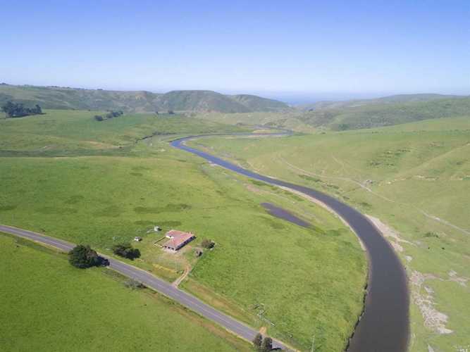 4600 Valley Ford-Franklin School Road Petaluma, CA 94953