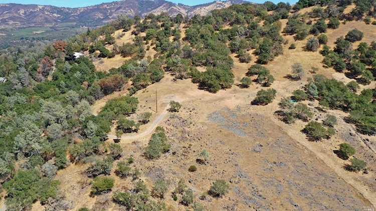 2920 Soda Canyon Road Napa, CA 94558