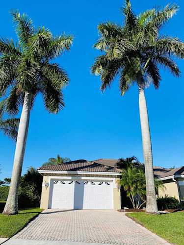 12785 Tulipwood Circle Boca Raton, FL 33428
