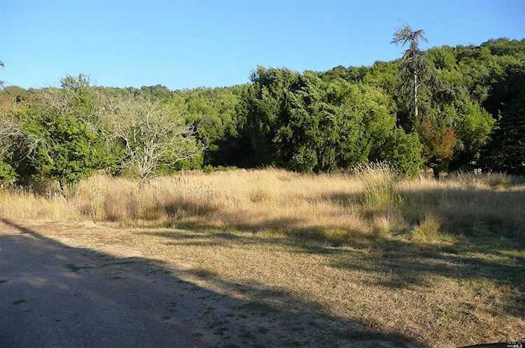 805 Atherton Avenue Novato, CA 94945