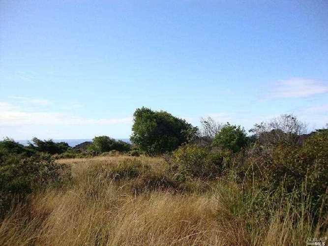 35412 Sea Gate Road The Sea Ranch, CA 95497