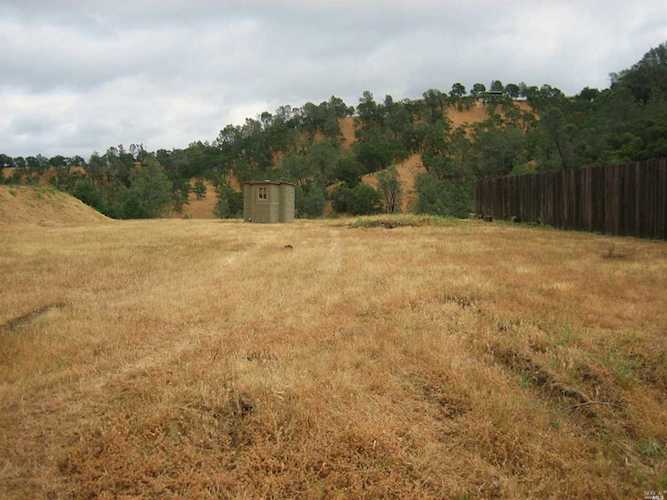 1247 Steele Canyon Road Napa, CA 94558