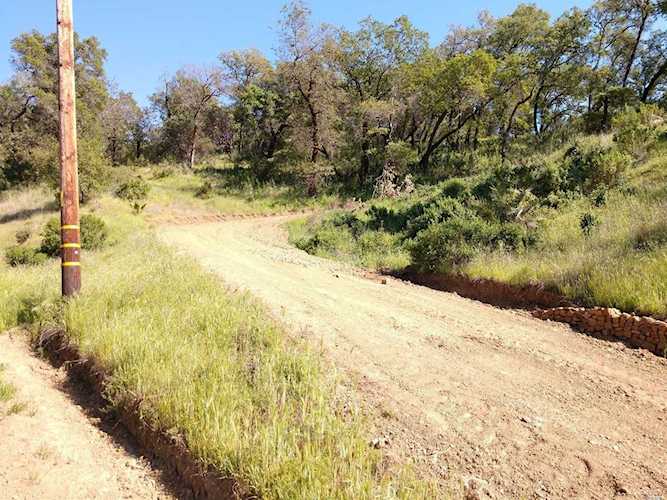 5860 State Highway 128 Highway Napa, CA 94558