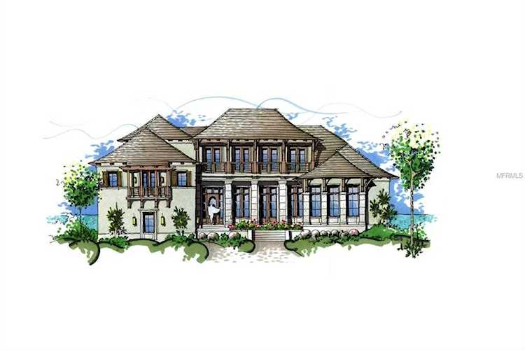 4137 Higel Avenue Sarasota, FL 34242