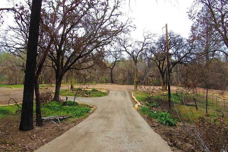 1890 Lawndale Road Kenwood, CA 95452 | MLS 21805286 Photo 1
