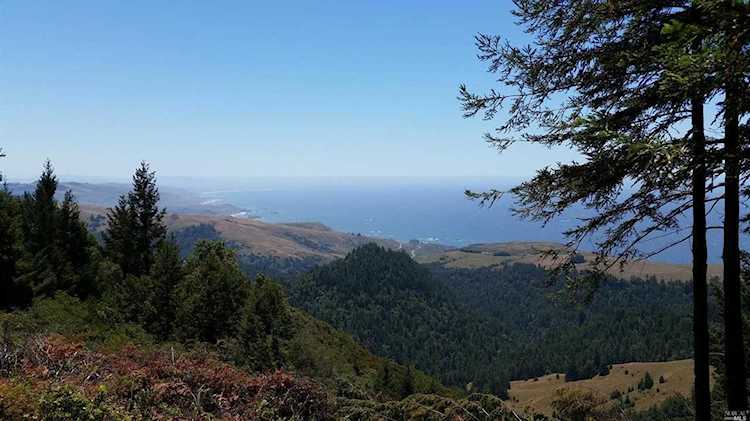 24500 Meyers Grade Road Jenner, CA 95450