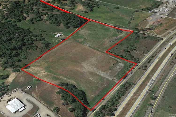 27821 Dutcher Creek Road Cloverdale, CA 95425 | MLS 21701484 Photo 1