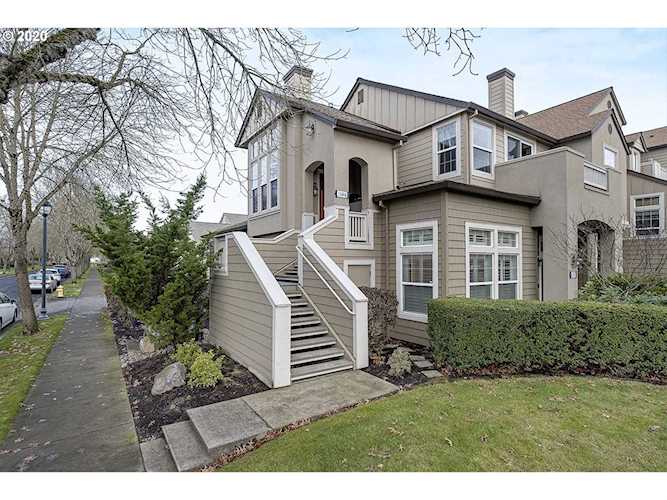 1504 NE 63rd Ave Hillsboro, OR 97124