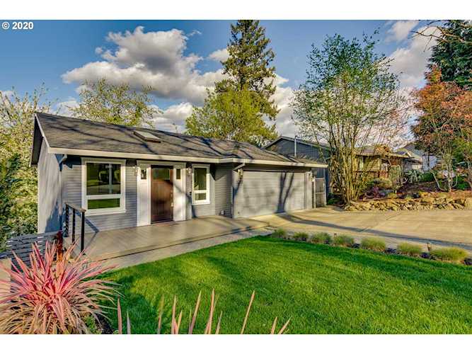 5353 Amy St West Linn, OR 97068