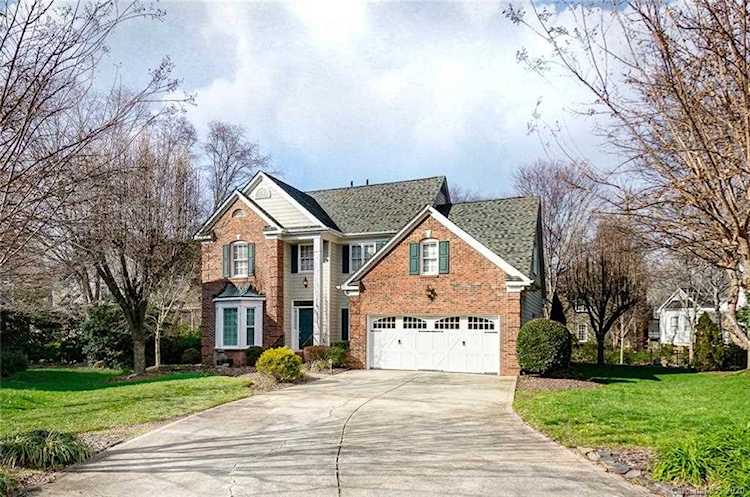 19903 Scanmar Ln Cornelius, NC 28031