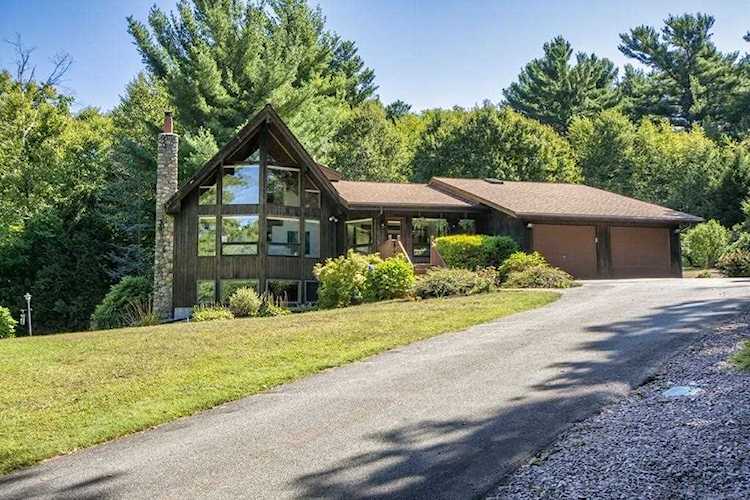 486 Beechwood St Cohasset, MA 02025