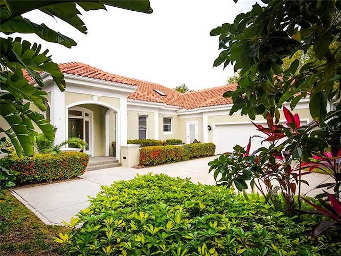 1413 Cedar Bay Lane Sarasota, FL 34231