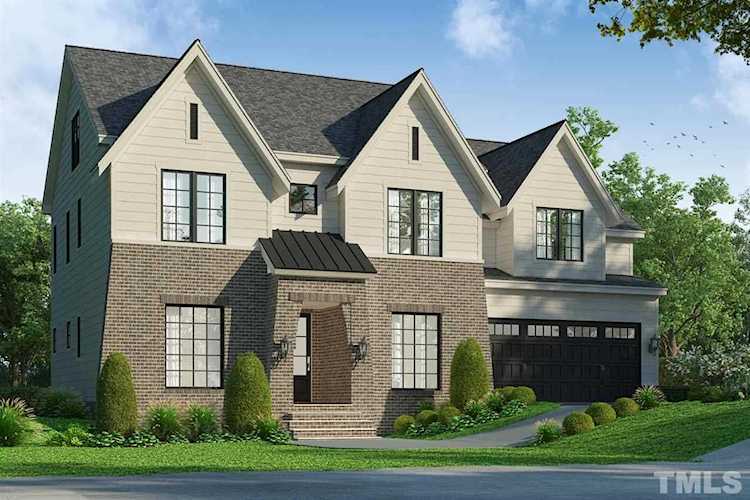 1116 Kimberly Drive Raleigh, NC 27609