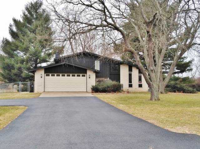 3785 Prairie Ln Morris, IL 60450