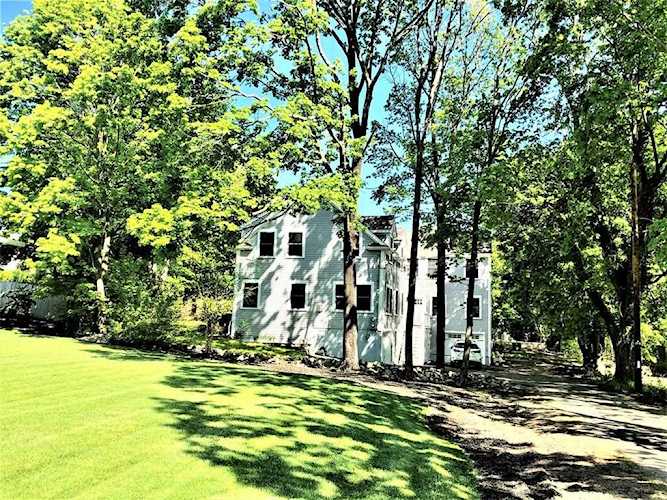 93 Beechwood #1 of 2 Cohasset, MA 02025