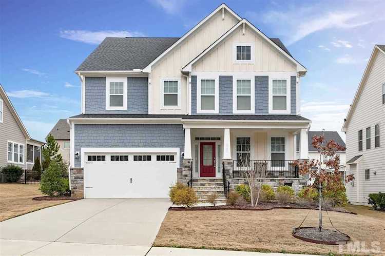 1721 SE Cary Parkway Raleigh, NC 27606