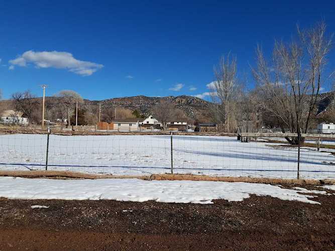 226 S 300 W Paragonah, UT 84760